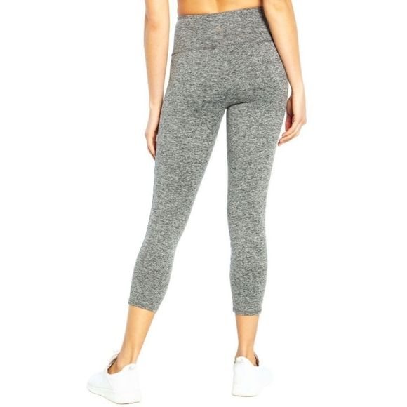 NEW Balance Capris - Picture 4 of 5